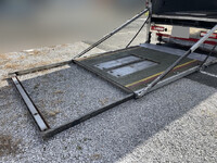 日野プロフィアアルミウイング大型（10t）[写真13]