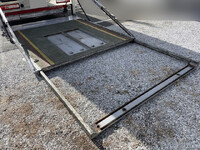 日野プロフィアアルミウイング大型（10t）[写真14]