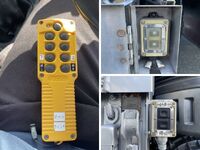 日野プロフィアアルミウイング大型（10t）[写真16]