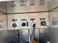 日野プロフィアアルミウイング大型（10t）[写真18]