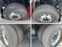 日野プロフィアアルミウイング大型（10t）[写真20]