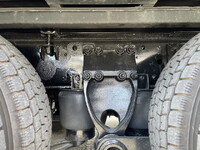 日野プロフィアアルミウイング大型（10t）[写真21]