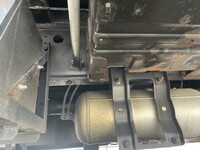 日野プロフィアアルミウイング大型（10t）[写真22]