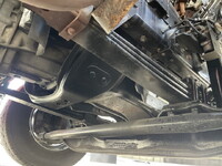 日野プロフィアアルミウイング大型（10t）[写真24]