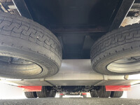 日野プロフィアアルミウイング大型（10t）[写真25]