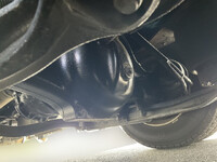 日野プロフィアアルミウイング大型（10t）[写真26]