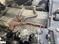 日野プロフィアアルミウイング大型（10t）[写真27]