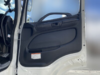 日野プロフィアアルミウイング大型（10t）[写真29]