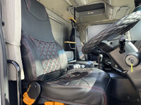 日野プロフィアアルミウイング大型（10t）[写真31]