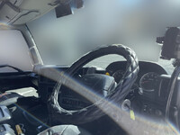 日野プロフィアアルミウイング大型（10t）[写真32]