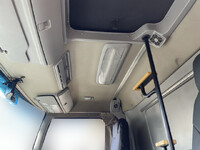 日野プロフィアアルミウイング大型（10t）[写真33]