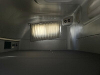 日野プロフィアアルミウイング大型（10t）[写真34]