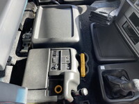 日野プロフィアアルミウイング大型（10t）[写真38]