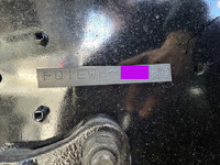 日野プロフィアアルミウイング大型（10t）[写真40]