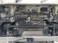 日野プロフィアアルミウイング大型（10t）[写真05]