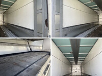 日野プロフィアアルミウイング大型（10t）[写真06]