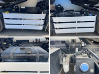 UDトラックスクオンダンプ大型（10t）[写真18]