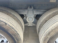 UDトラックスクオンダンプ大型（10t）[写真20]