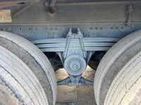 UDトラックスクオンダンプ大型（10t）[写真21]