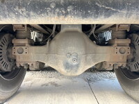 UDトラックスクオンダンプ大型（10t）[写真26]