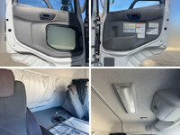 UDトラックスクオンダンプ大型（10t）[写真28]