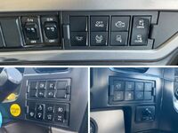 UDトラックスクオンダンプ大型（10t）[写真34]