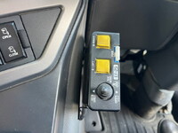 UDトラックスクオンダンプ大型（10t）[写真35]