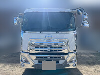 UDトラックスクオンダンプ大型（10t）[写真06]