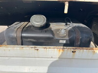 三菱ふそうファイターセルフクレーン3段増トン（6t・8t）[写真21]