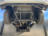 三菱ふそうファイターセルフクレーン3段増トン（6t・8t）[写真28]