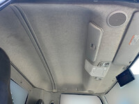 三菱ふそうファイターセルフクレーン3段増トン（6t・8t）[写真34]