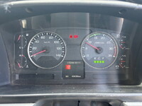 三菱ふそうファイターセルフクレーン3段増トン（6t・8t）[写真35]