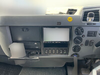 三菱ふそうファイターセルフクレーン3段増トン（6t・8t）[写真36]