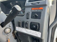 三菱ふそうファイターセルフクレーン3段増トン（6t・8t）[写真38]