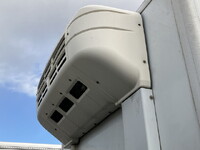 日野レンジャー冷凍車（冷蔵車）中型（4t）[写真15]