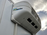 日野レンジャー冷凍車（冷蔵車）中型（4t）[写真16]