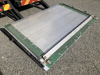 日野レンジャー冷凍車（冷蔵車）中型（4t）[写真21]