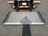 日野レンジャー冷凍車（冷蔵車）中型（4t）[写真22]