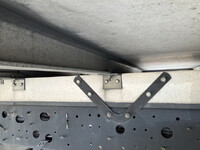 日野レンジャー冷凍車（冷蔵車）中型（4t）[写真26]