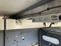 日野レンジャー冷凍車（冷蔵車）中型（4t）[写真27]