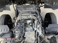 日野レンジャー冷凍車（冷蔵車）中型（4t）[写真29]