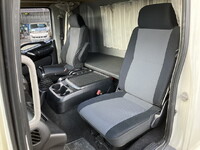 日野レンジャー冷凍車（冷蔵車）中型（4t）[写真31]