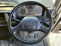 日野レンジャー冷凍車（冷蔵車）中型（4t）[写真35]