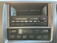 日野レンジャー冷凍車（冷蔵車）中型（4t）[写真38]