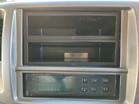 日野レンジャー冷凍車（冷蔵車）中型（4t）[写真39]