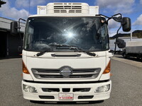 日野レンジャー冷凍車（冷蔵車）中型（4t）[写真08]