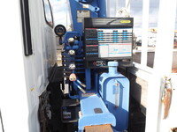 いすゞエルフクレーン4段小型（2t・3t）[写真14]