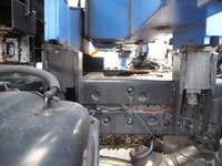 いすゞエルフクレーン4段小型（2t・3t）[写真21]