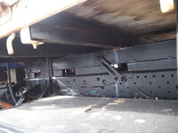 いすゞエルフクレーン4段小型（2t・3t）[写真28]