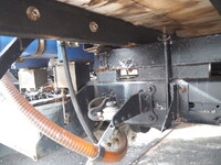 いすゞエルフクレーン4段小型（2t・3t）[写真29]